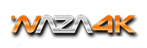 naza4k